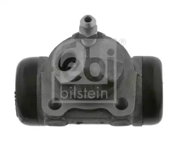 Цилиндр FEBI BILSTEIN 23736