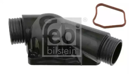 Корпус FEBI BILSTEIN 23741