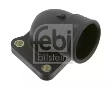 Фланец FEBI BILSTEIN 23743