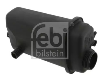 Резервуар FEBI BILSTEIN 23747