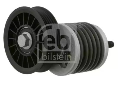 Натяжитель FEBI BILSTEIN 23758