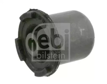 Подвеска, рычаг независимой подвески колеса FEBI BILSTEIN 23762