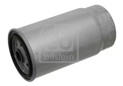 Фильтр FEBI BILSTEIN 23767