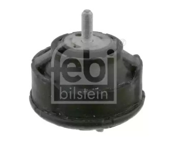 Подвеска FEBI BILSTEIN 23770