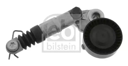  FEBI BILSTEIN 23772