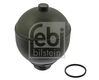 Гидроаккумулятор FEBI BILSTEIN 23793