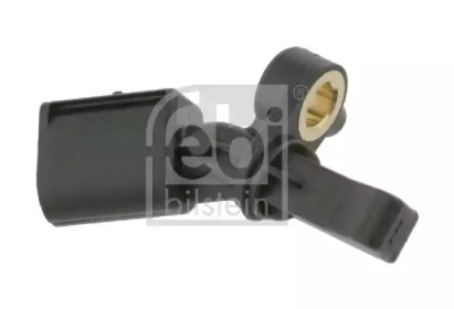 Датчик FEBI BILSTEIN 23804