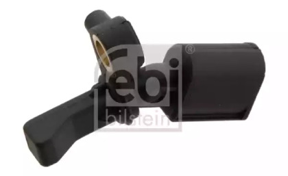 Датчик FEBI BILSTEIN 23806