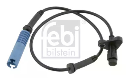 Датчик FEBI BILSTEIN 23807