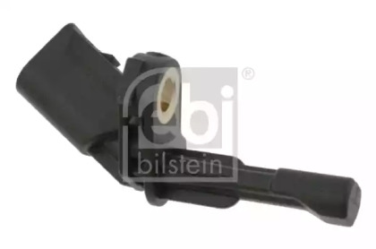 Датчик FEBI BILSTEIN 23808