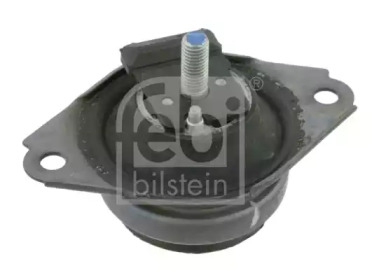 Подвеска FEBI BILSTEIN 23811