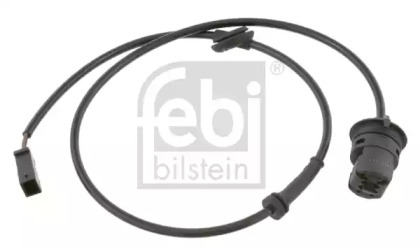 Датчик FEBI BILSTEIN 23818