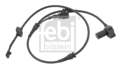 Датчик FEBI BILSTEIN 23820