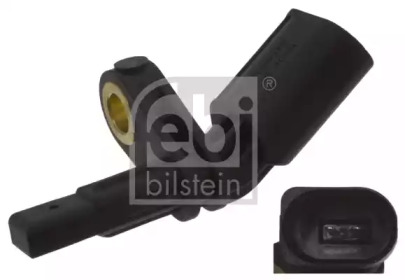 Датчик FEBI BILSTEIN 23824