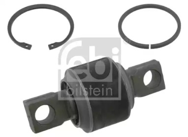 Подвеска FEBI BILSTEIN 23834