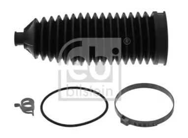 Комплект пыльника FEBI BILSTEIN 23844