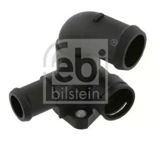 Фланец FEBI BILSTEIN 23858