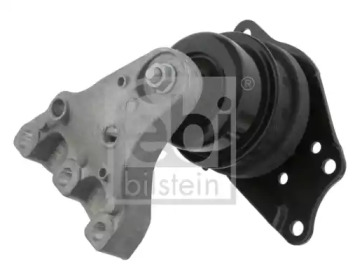 Подвеска FEBI BILSTEIN 23880