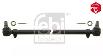 Штанга - тяга FEBI BILSTEIN 23891