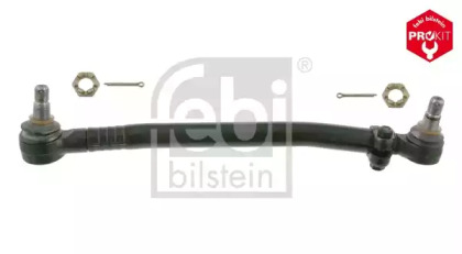 Штанга - тяга FEBI BILSTEIN 23892