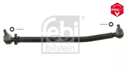 Штанга - тяга FEBI BILSTEIN 23895