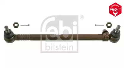 Штанга - тяга FEBI BILSTEIN 23899