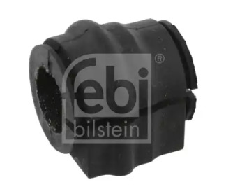 Подвеска FEBI BILSTEIN 23902