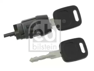 Замок FEBI BILSTEIN 23904