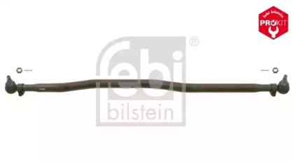 Штанга - тяга FEBI BILSTEIN 23906