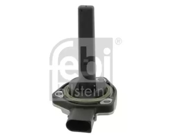 Датчик FEBI BILSTEIN 23907