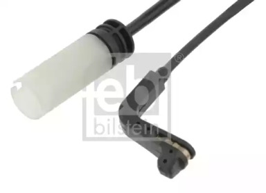 Контакт FEBI BILSTEIN 23908