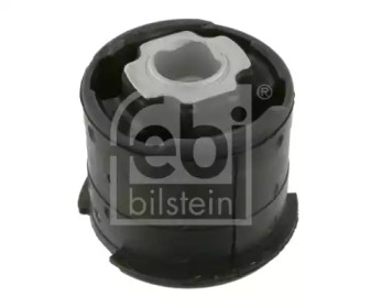 Подвеска FEBI BILSTEIN 23913