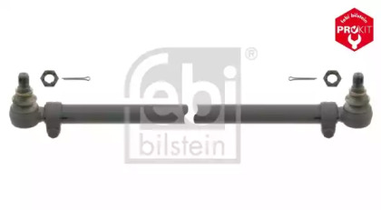 Штанга - тяга FEBI BILSTEIN 23919