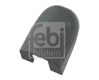 Крышка FEBI BILSTEIN 23920