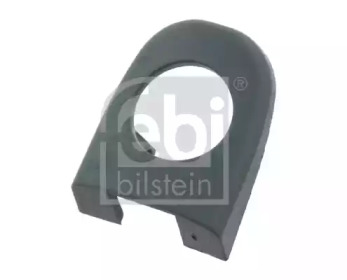 Крышка FEBI BILSTEIN 23922