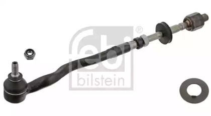 Штанга - тяга FEBI BILSTEIN 23923