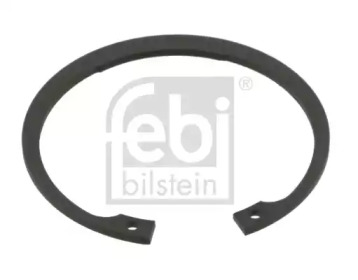 Защитные приспособления FEBI BILSTEIN 23927