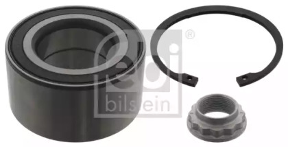 Комплект подшипника FEBI BILSTEIN 23928