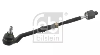 Штанга - тяга FEBI BILSTEIN 23935