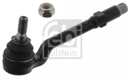 Шарнир FEBI BILSTEIN 23936