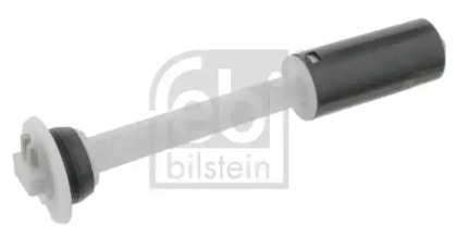 Переключатель FEBI BILSTEIN 23942