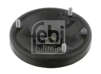 Подшипник FEBI BILSTEIN 23943