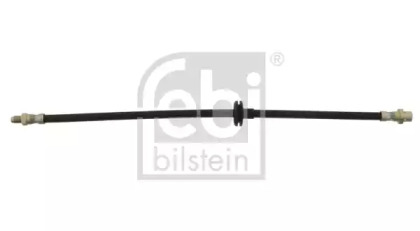 Шлангопровод FEBI BILSTEIN 23945