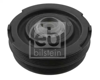 Ременный шкив FEBI BILSTEIN 23949