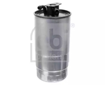 Фильтр FEBI BILSTEIN 23950