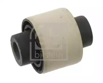 Подвеска FEBI BILSTEIN 23958