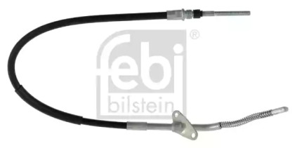 Трос FEBI BILSTEIN 23970