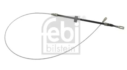 Трос FEBI BILSTEIN 23974