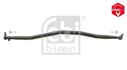 Штанга - тяга FEBI BILSTEIN 23982