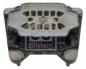 Подвеска FEBI BILSTEIN 23992